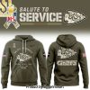 Kansas City Chiefs x Veterans Day Celebration 2025 Hoodie – Sports Fan Outfit 3651 Kansas City Chiefs x Veterans Day Celebration 2025 Hoodie – Sports Fan Outfit 3651