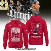 Las Vegas Aces 2025 WNBA Champions Hoodie – Sports Fan Outfit 2373 Las Vegas Aces 2025 WNBA Champions Hoodie – Sports Fan Outfit 2373