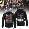 Las Vegas Aces 2025 WNBA Champions Hoodie – Sports Fan Outfit 2780 Las Vegas Aces 2025 WNBA Champions Hoodie – Sports Fan Outfit 2780