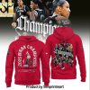 Las Vegas Aces 2025 WNBA Champions Hoodie – Sports Fan Outfit 3659 Las Vegas Aces 2025 WNBA Champions Hoodie – Sports Fan Outfit 3659