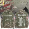 Las Vegas Raiders – Veteran Day 2025 For Fans Shirt – Sports Fan Outfit 3283