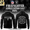 Las Vegas Raiders HK Gift Ideas Shirt – Sports Fan Outfit 1399 Las Vegas Raiders HK Gift Ideas Shirt – Sports Fan Outfit 1399