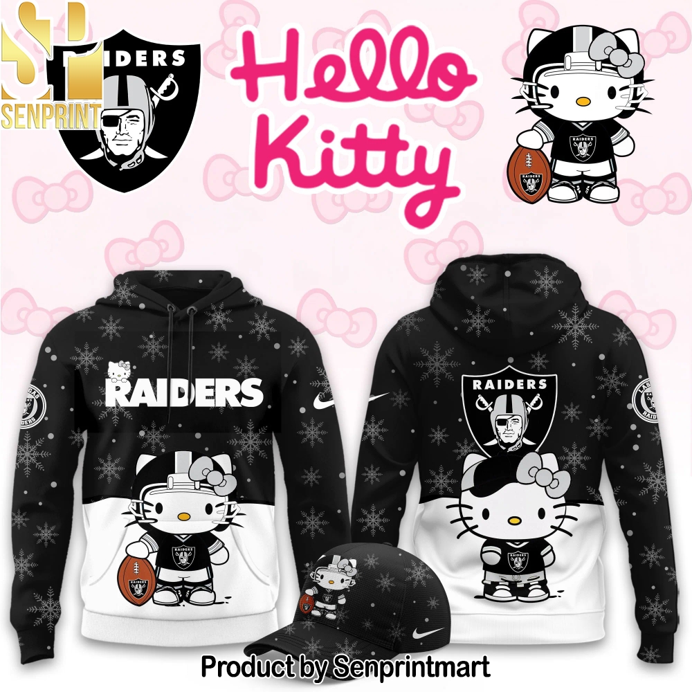 Las Vegas Raiders HK Gift Ideas Shirt – Sports Fan Outfit 1399