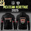 Las Vegas Raiders HK Gift Ideas Shirt – Sports Fan Outfit 1415