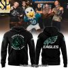 Limited edition Philadelphia Eagle x Linkin Park From Zero World Tour Hoodie – Sports Fan Outfit 3849 Limited edition Philadelphia Eagle x Linkin Park From Zero World Tour Hoodie – Sports Fan Outfit 3849