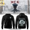 Long Live_ The Black Parade Tour 2025 x Tampa Hoodie – Sports Fan Outfit 3447 Long Live_ The Black Parade Tour 2025 x Tampa Hoodie – Sports Fan Outfit 3447