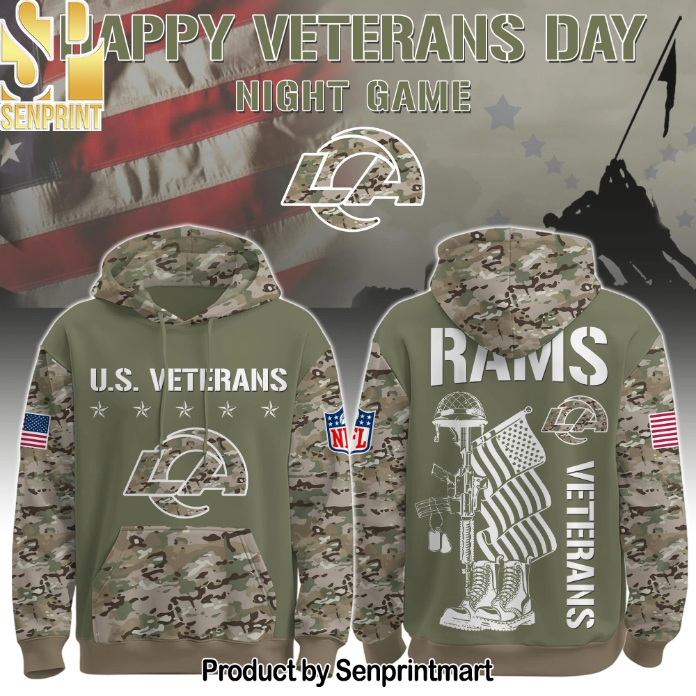 Los Angeles Chargers – Veteran Day 2025 For Fans Shirt – Sports Fan Outfit 3353