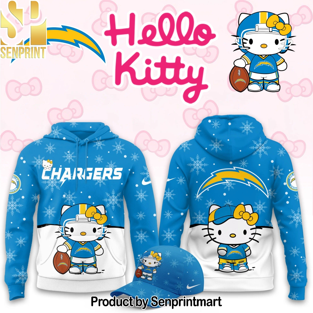 Los Angeles Chargers HK Gift Ideas Shirt – Sports Fan Outfit 1416