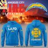 Los Angeles Chargers HK Gift Ideas Shirt – Sports Fan Outfit 1416
