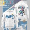 Los Angeles Dodgers x ONE PIECE Night Hoodie – Sports Fan Outfit 2745 Los Angeles Dodgers x ONE PIECE Night Hoodie – Sports Fan Outfit 2745