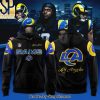 Los Angeles Rams Mexican Heritage Unisex Shirt – Sports Fan Outfit 1445 Los Angeles Rams Mexican Heritage Unisex Shirt – Sports Fan Outfit 1445