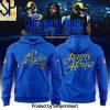 Los Angeles Rams Midnight Blue 2025 Rivalries Special Edition Hoodie – Sports Fan Outfit 3668 Los Angeles Rams Midnight Blue 2025 Rivalries Special Edition Hoodie – Sports Fan Outfit 3668
