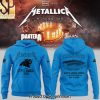 M72 World Tour x Carolina Panthers Hoodie 2025 – Sports Fan Outfit 3985