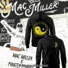 Mac Miller x Pirates Hoodie – Sports Fan Outfit 2077