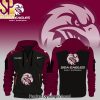 Manly Sea Eagles Back In Black Hoodie – Sports Fan Outfit 3393 Manly Sea Eagles Back In Black Hoodie – Sports Fan Outfit 3393