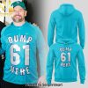Mariners DUMP HERE Hoodie – Sports Fan Outfit 1510