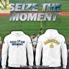 Mariners DUMP HERE Hoodie – Sports Fan Outfit 1713