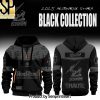 Melbourne Storm 2025 New Hoodie Limited Edition – Sports Fan Outfit 1804 Melbourne Storm 2025 New Hoodie Limited Edition – Sports Fan Outfit 1804