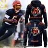 Men’s Cincinnati Bengals Cincy 2025-26 Hoodie – Sports Fan Outfit 1935