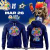 Men’s Detroit Lions Olive 2025 Salute to Service Sideline Standard Issue Hoodie V4 – Sports Fan Outfit 4105
