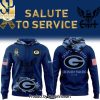 Men’s Green Bay Packers Olive 2025 Salute to Service Sideline Hoodie – Sports Fan Outfit 4020 Men’s Green Bay Packers Olive 2025 Salute to Service Sideline Hoodie – Sports Fan Outfit 4020