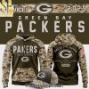Men’s Green Bay Packers Olive 2025 Salute to Service Sideline Hoodie – Sports Fan Outfit 4020 Men’s Green Bay Packers Olive 2025 Salute to Service Sideline Hoodie – Sports Fan Outfit 4020