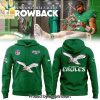 Men’s NFL Philadelphia Eagles Throwback Green Hoodie – Sports Fan Outfit 1615 Men’s NFL Philadelphia Eagles Throwback Green Hoodie – Sports Fan Outfit 1615