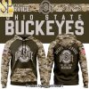 Men’s Ohio State Football Olive camo 2025 Salute To Service Hoodie – Sports Fan Outfit 3931 Men’s Ohio State Football Olive camo 2025 Salute To Service Hoodie – Sports Fan Outfit 3931