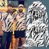 Mens Cincinnati Bengals Cincy Hoodie – Sports Fan Outfit 1588