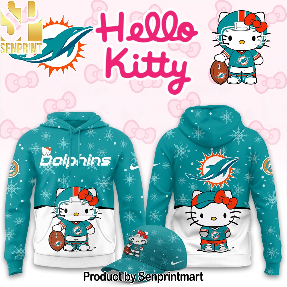 Miami Dolphins HK Gift Ideas Shirt – Sports Fan Outfit 1600
