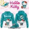 Miami Dolphins NFL Rivalries Hoodie 2025 – Sports Fan Outfit 2826