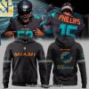 Miami Dolphins NFL Rivalries new Hoodie 2025 – Sports Fan Outfit 3446 Miami Dolphins NFL Rivalries new Hoodie 2025 – Sports Fan Outfit 3446