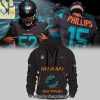 Miami Dolphins NFL Rivalries new Hoodie 2025 – Sports Fan Outfit 3446 Miami Dolphins NFL Rivalries new Hoodie 2025 – Sports Fan Outfit 3446