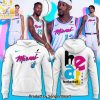 Miami Heat 2025-26 Nice Night Edition Unisex Shirt – Sports Fan Outfit 1245 Miami Heat 2025-26 Nice Night Edition Unisex Shirt – Sports Fan Outfit 1245
