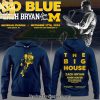 Michigan Fb Zach Michigan Stadium Tour Hoodie – Sports Fan Outfit 3316 Michigan Fb Zach Michigan Stadium Tour Hoodie – Sports Fan Outfit 3316