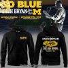 Michigan Fb Zach Michigan Stadium Tour Hoodie – Sports Fan Outfit 3316 Michigan Fb Zach Michigan Stadium Tour Hoodie – Sports Fan Outfit 3316