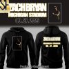 Michigan Fb Zach Michigan Stadium Tour Hoodie – Sports Fan Outfit 3451 Michigan Fb Zach Michigan Stadium Tour Hoodie – Sports Fan Outfit 3451