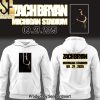 Michigan Football ‘Wolverine Streak’ Custom Hoodie – Special Edition – Sports Fan Outfit 2613