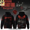 MIL x The Weeknd After Hours Til Dawn Hoodie Limited Edition – Sports Fan Outfit 3812 MIL x The Weeknd After Hours Til Dawn Hoodie Limited Edition – Sports Fan Outfit 3812