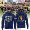 Milwaukee Brewers – 2025 NLCS BOUND, This season is for Ueck! Unisex Shirt – Sports Fan Outfit 3988