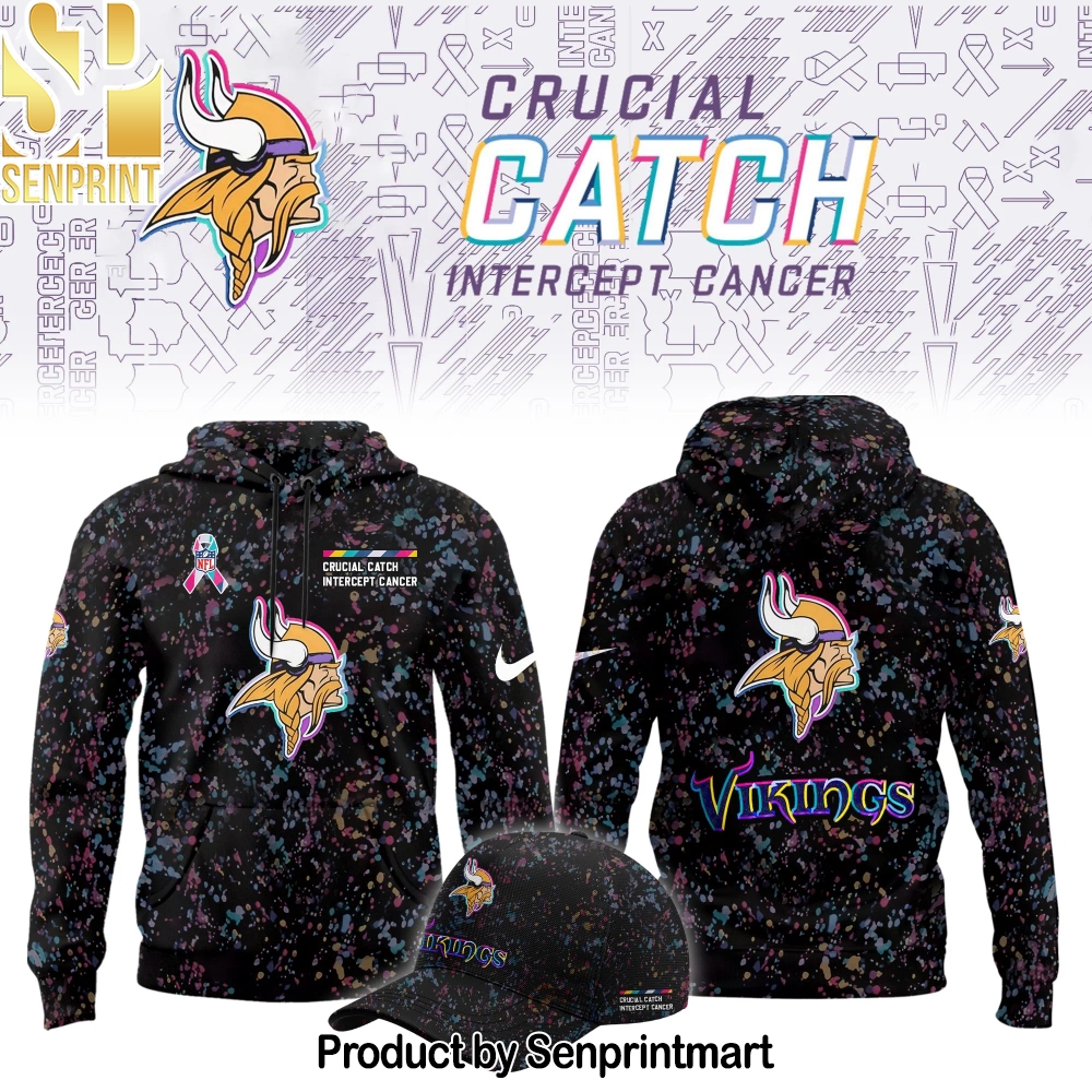 Minnesota Vikings Crucial Catch Gift Ideas Shirt – Sports Fan Outfit 2108
