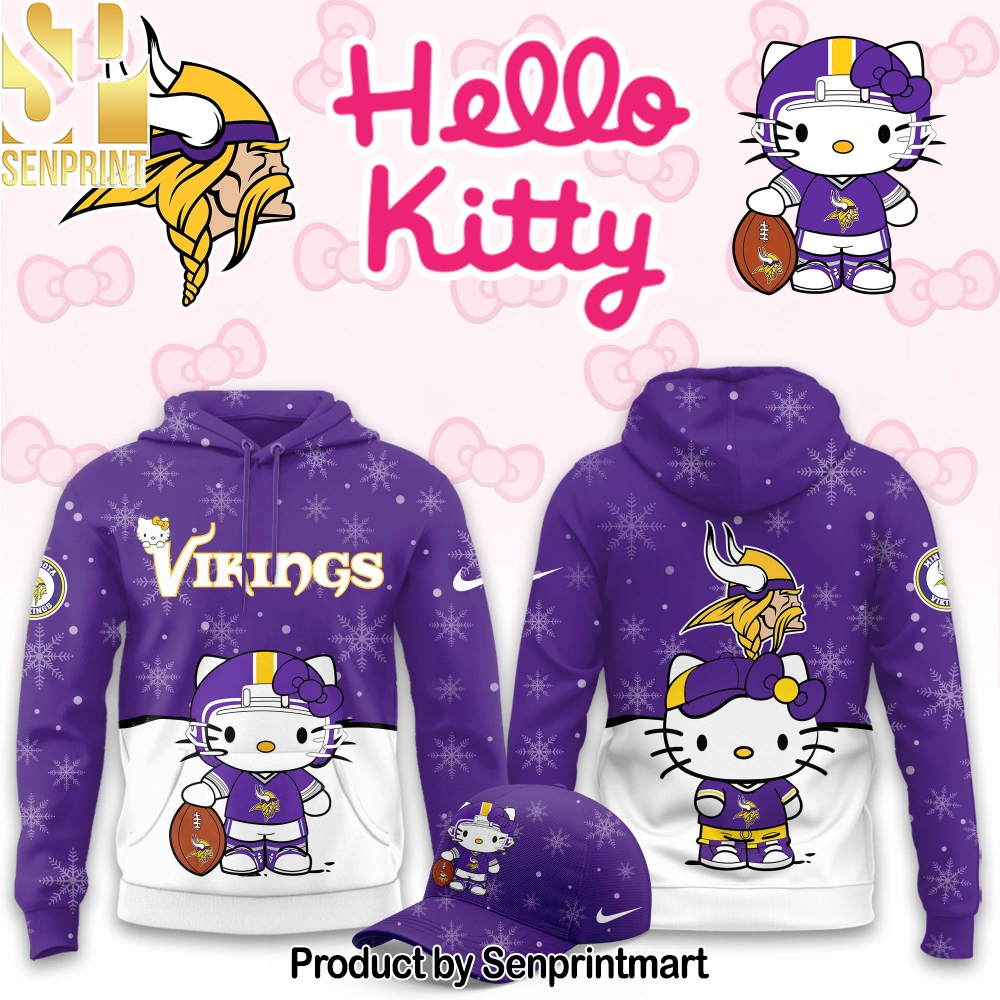 Minnesota Vikings HK Gift Ideas Shirt – Sports Fan Outfit 1601