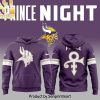 Minnesota Vikings x Prince Night 2025 Hoodie – Sports Fan Outfit 3379 Minnesota Vikings x Prince Night 2025 Hoodie – Sports Fan Outfit 3379