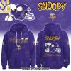Minnesota Vikings x Prince Night 2025 Hoodie – Sports Fan Outfit 3379 Minnesota Vikings x Prince Night 2025 Hoodie – Sports Fan Outfit 3379