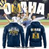 MS Baseball 2025 Murray State World Series Unisex Shirt – Sports Fan Outfit 3351