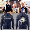 MSU honor Indigenous heritage Hoodie – Sports Fan Outfit 2507 MSU honor Indigenous heritage Hoodie – Sports Fan Outfit 2507