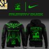 MSU honor Indigenous heritage Hoodie – Sports Fan Outfit 2507 MSU honor Indigenous heritage Hoodie – Sports Fan Outfit 2507