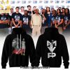 MVP Mode_ Activated – SGA 2025 Hoodie – Sports Fan Outfit 1640