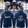 N Dame Football NURSES NIGHT 2.0.2.5 Hoodie – Sports Fan Outfit 1996 N Dame Football NURSES NIGHT 2.0.2.5 Hoodie – Sports Fan Outfit 1996