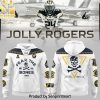 Navy FB 2024 Limited Veterans _Jolly Jogger_ Camo Hoodie – Sports Fan Outfit 1925
